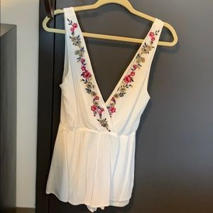 Romper